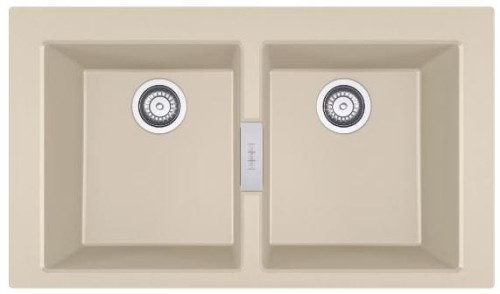 dd8513be6b845430bd032f1a63bf48e4