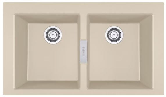 dd8513be6b845430bd032f1a63bf48e4