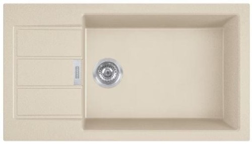 5e947e45026ba20122b621930e227098