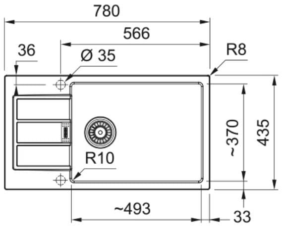 3f254a471e48eade5826af83bc73278d