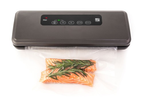 445532a96dccad19a670df83f9f19fdb