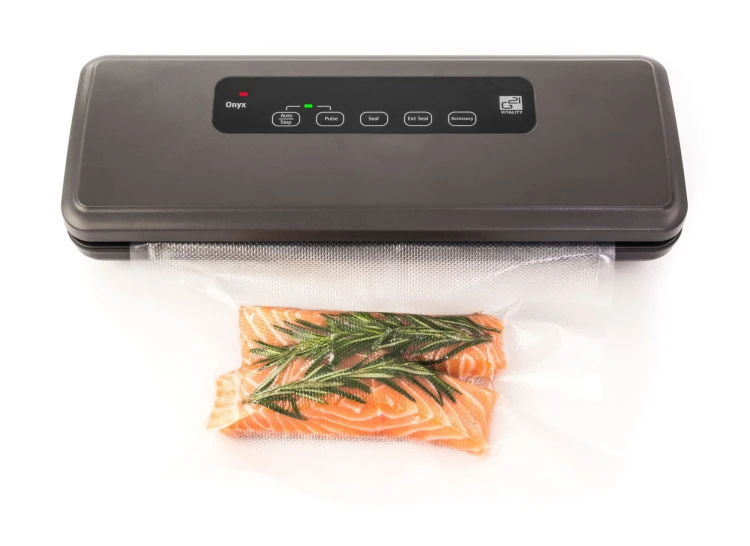 445532a96dccad19a670df83f9f19fdb