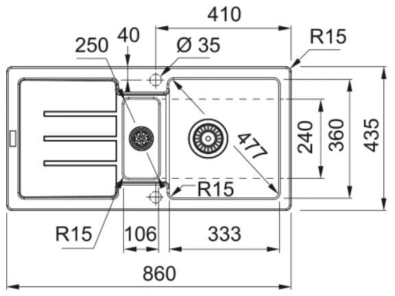 f41d7f263bf2a7720a36bb50e77bb350