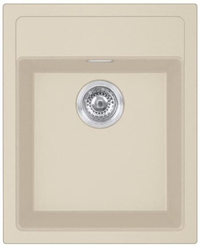 e7b149428fd90564793501f134e600f2