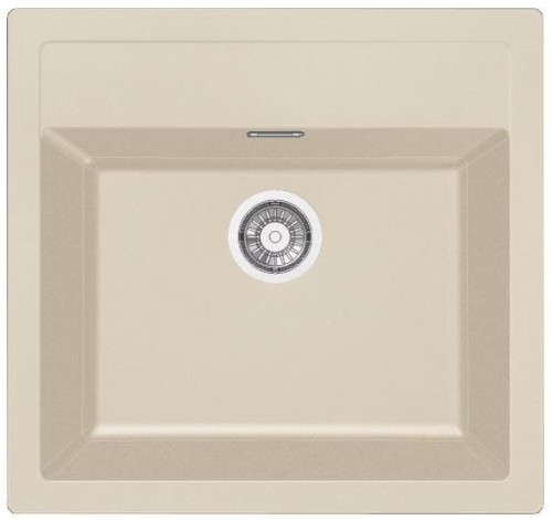 cda86ae75f3e6e2421f5f54bc13d00b3