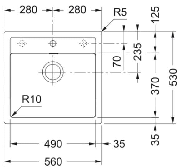 e87f92bca7f7d634cf64cdc649ce352c