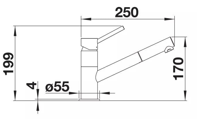 38f1fa48567b5c82e5d1ad53a35cefc6