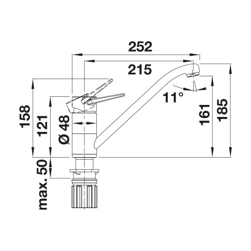 7c650d3cf264e118aac0ca0bb493e4f9