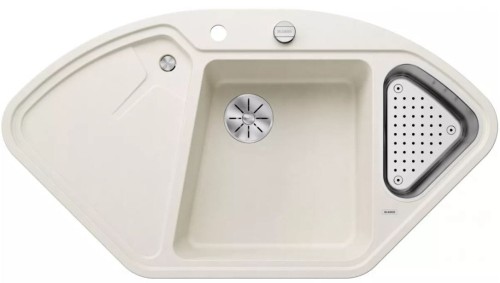 01ace43639b34550e26f585b0bb4ba03