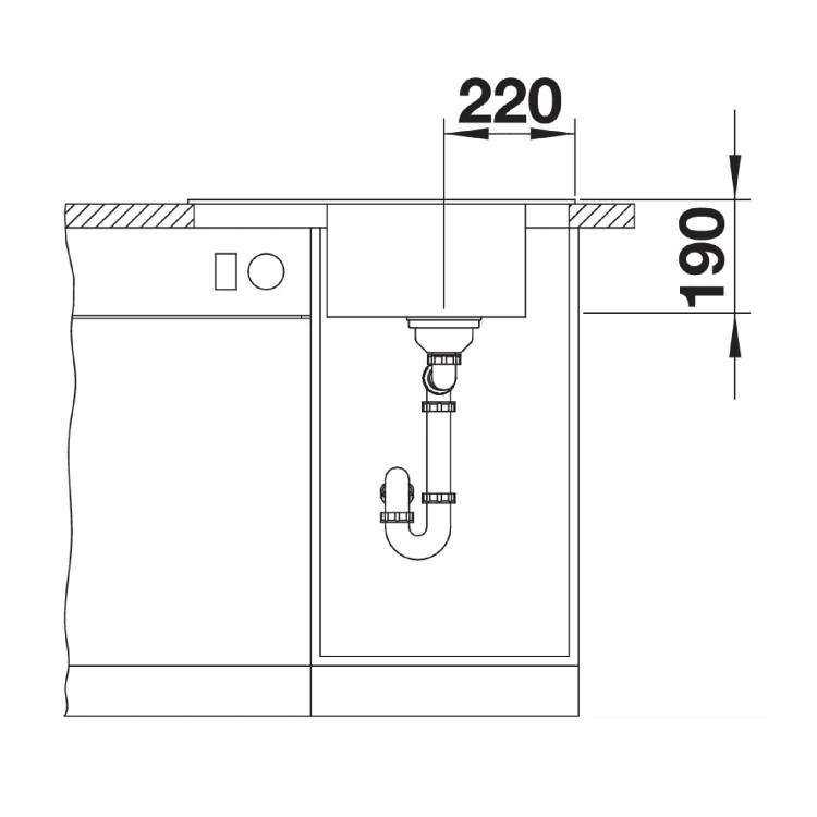557fc6406669275f7b3943819d2d746e