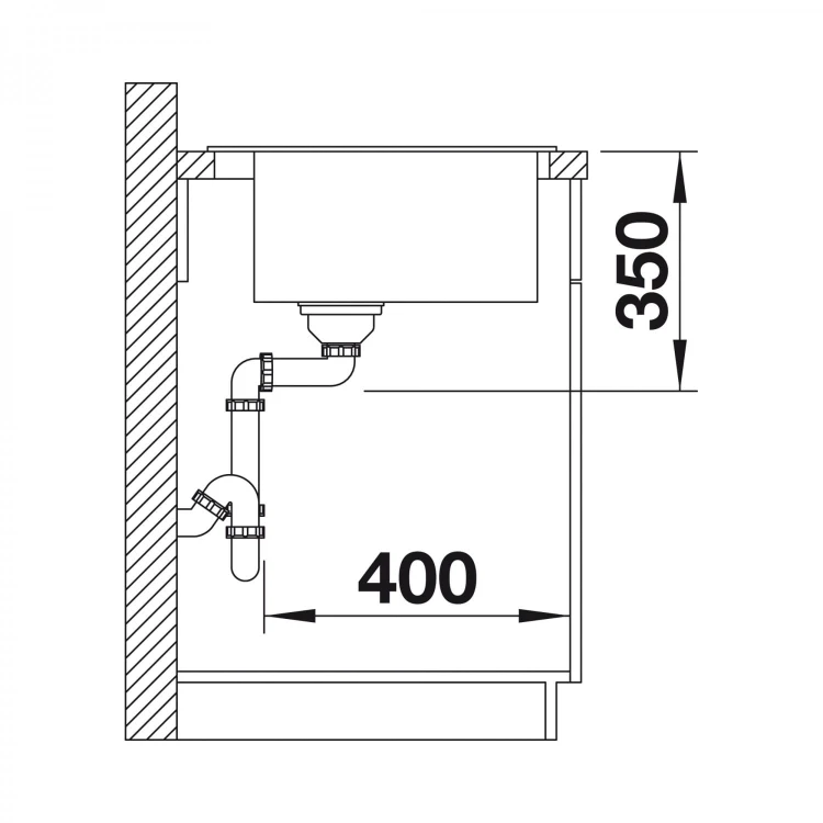 4c2c8991e3b18c665313aa2f4d20e272