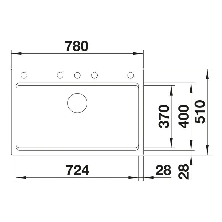 59eade90a0f74f13a3bc1e60bce28952