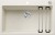ee0cc830a6bac5813a429ee0cb8bc246