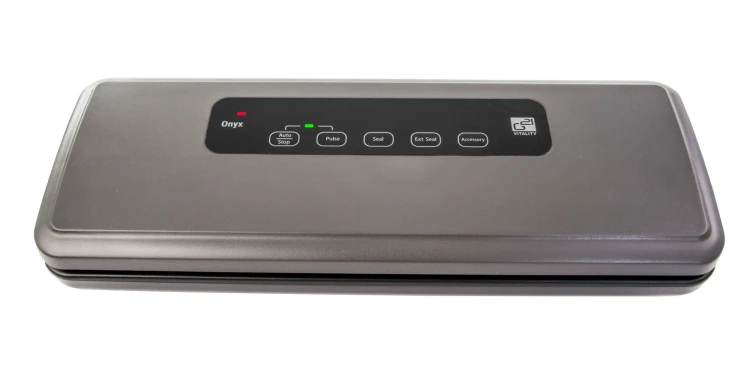 7ce199c55cc23e9a1a0ad2cedcf02606