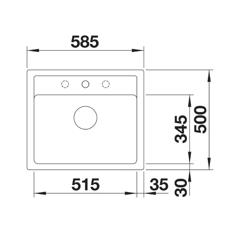fed00d0820d13cb87a0c0363d31553b4