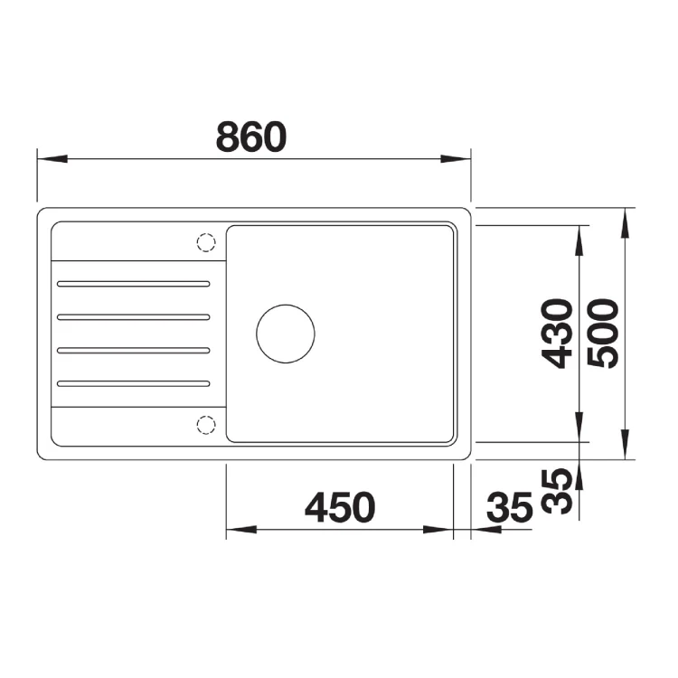 48b1969af71a933a928d25cc85f83367