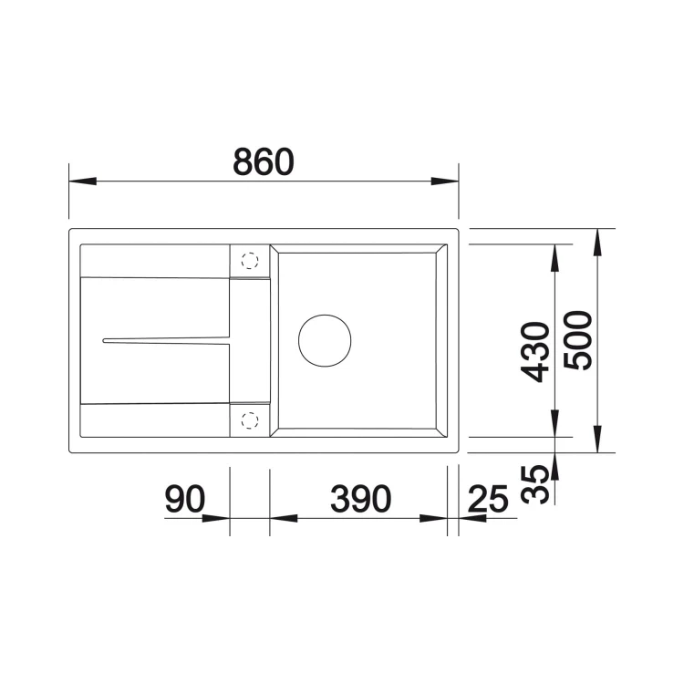 ab6a8141642db675441cd604509a0a27