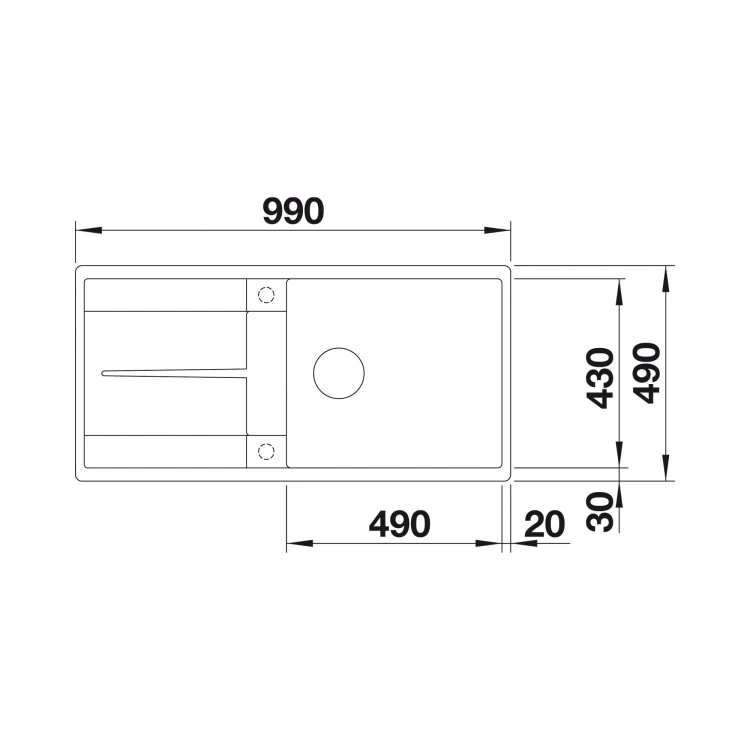 f2e0915ad97a10be5bb5153dbdc91935