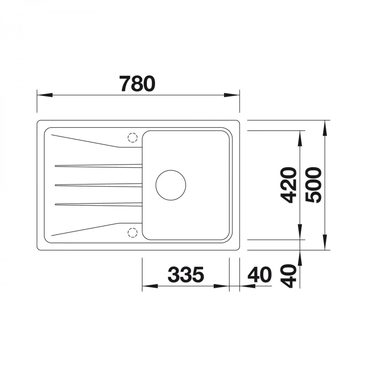 76fe55fda6f07b059f7d0790fbb41400