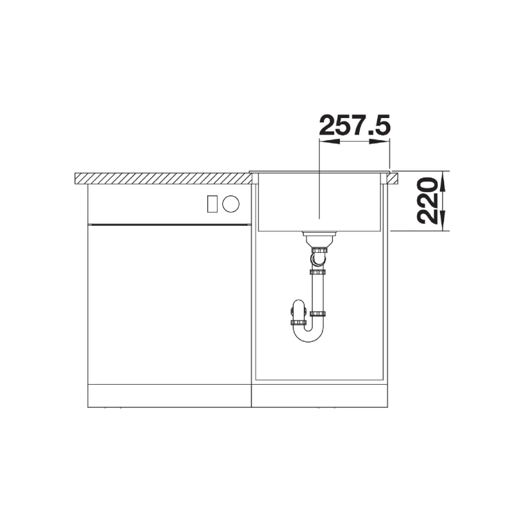 a90d2c7229a05b583f5cebd3a9875576