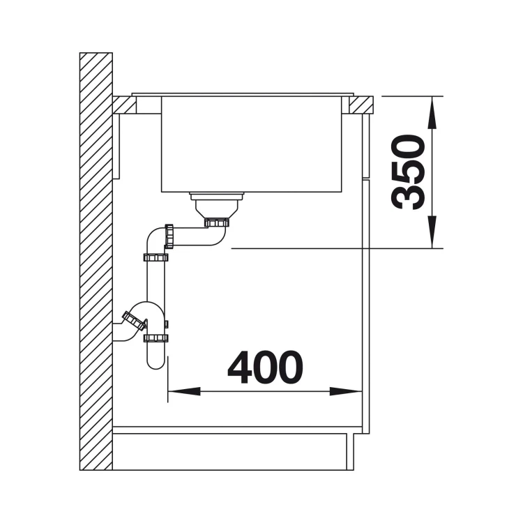 a42fa05f9acd7c612c74dd33fed4a7cc
