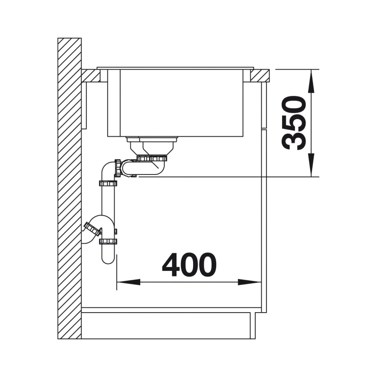 98f5177917cf2dc8142684d9c20895bc