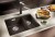 8f52bf3ddc8241cf49fe7b5f5553f431