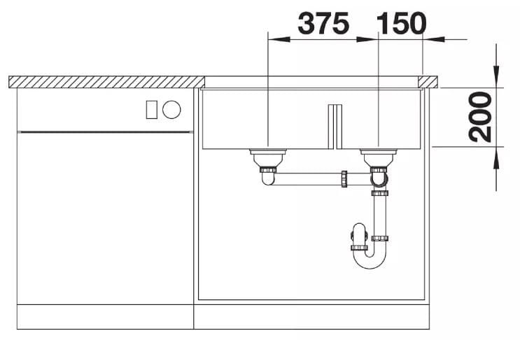 ac86a67b9cbf6b3c2e88892a0c4c8608