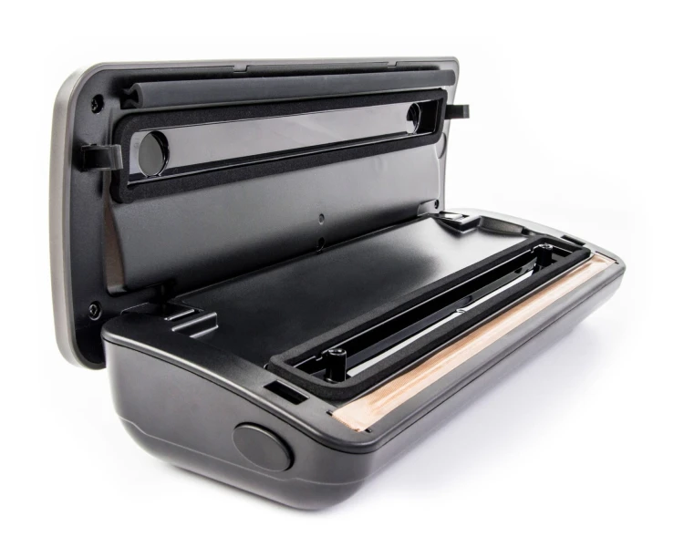 2ba243fcfc36c81561bb5c3d5634f8f7