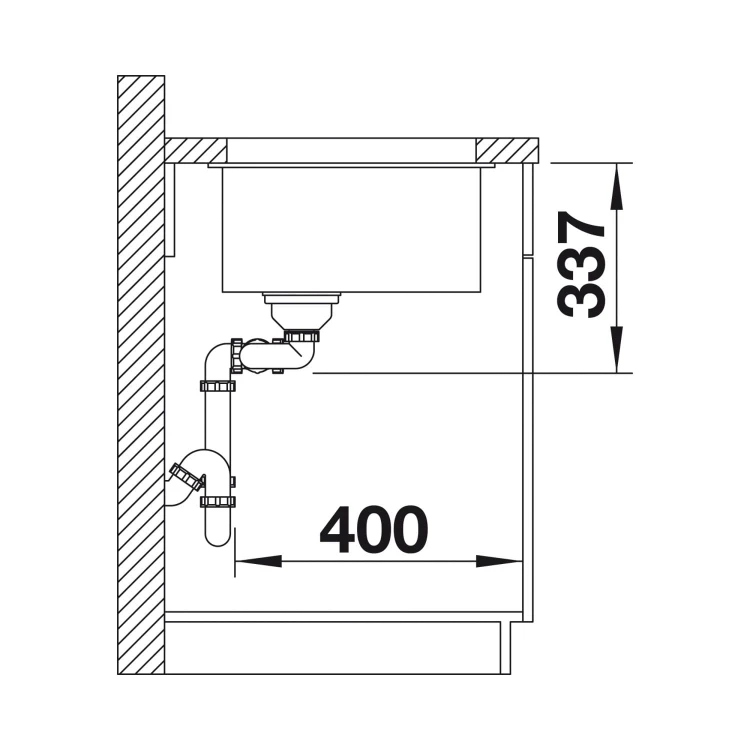 ca84953fa16087fea0d71915042b588d