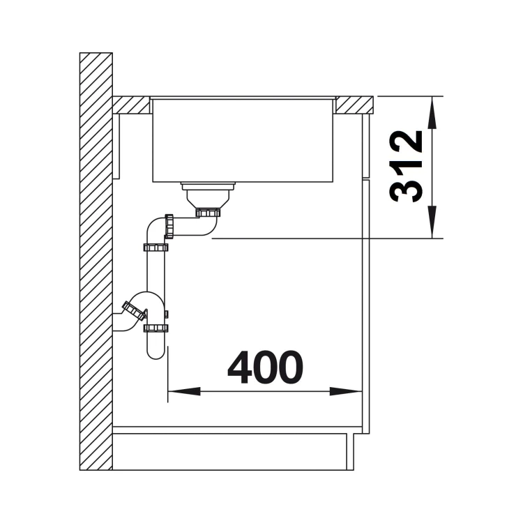 5c034df35564345a0afd397c89bb3bdb