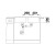 7cd529ca947d52f612bd68e18d22d674