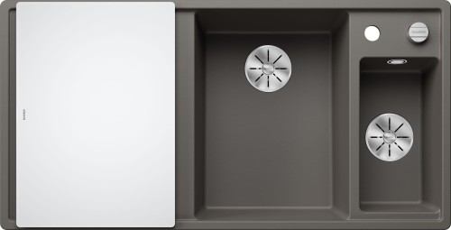 c0a32e50f267a978309890b066a08629