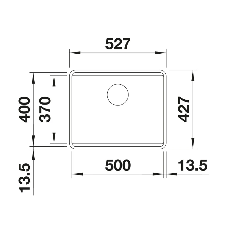 e087c02645e8a9e37be5cd91b25c07b8