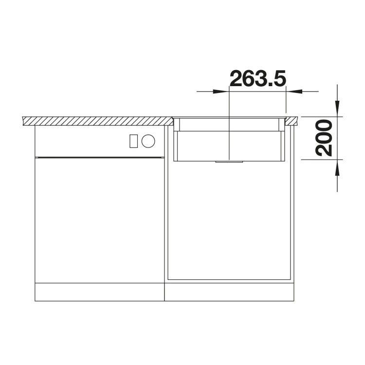 adfdf2bad2cd9c3e76dcd98326d76a16