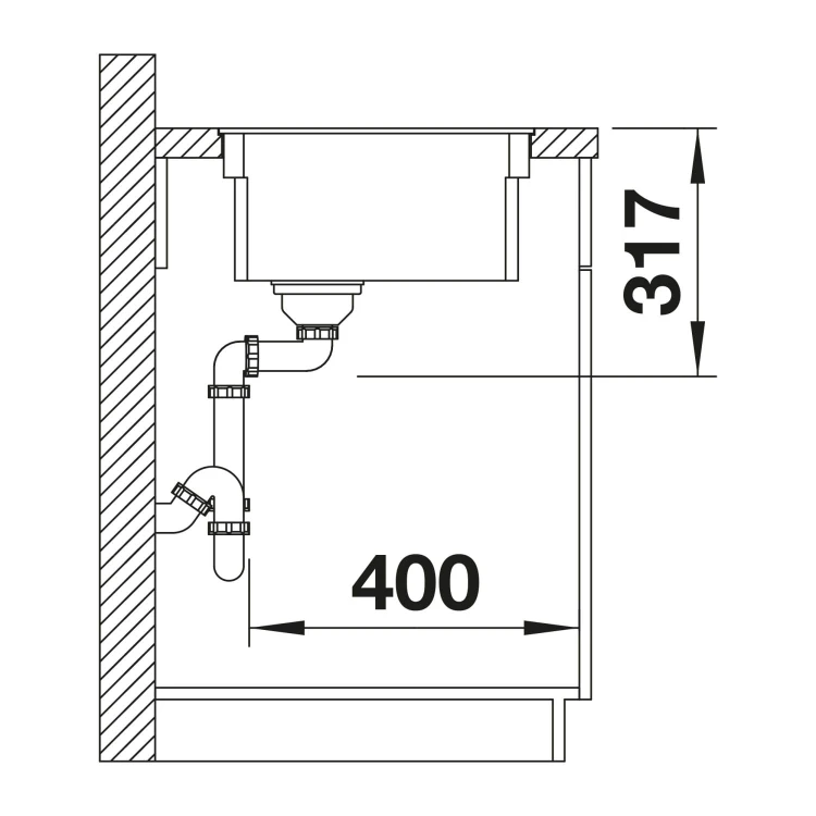 a89ef2ba9603a4e25cbd3337d354a423