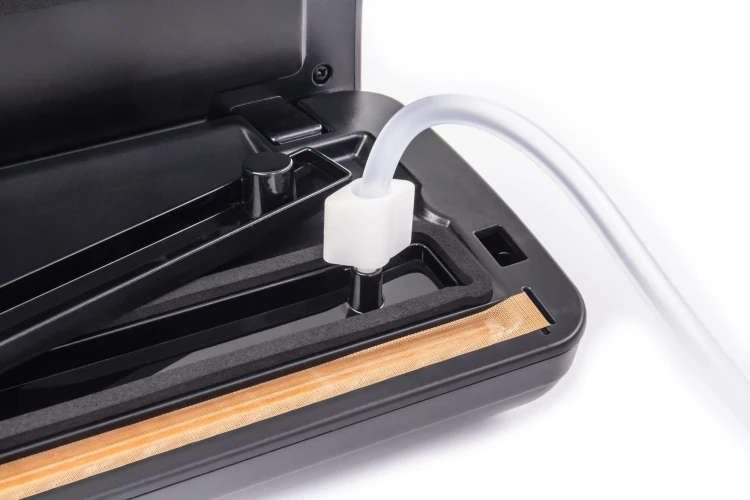 d03c0868d872ff47309866799afbf021