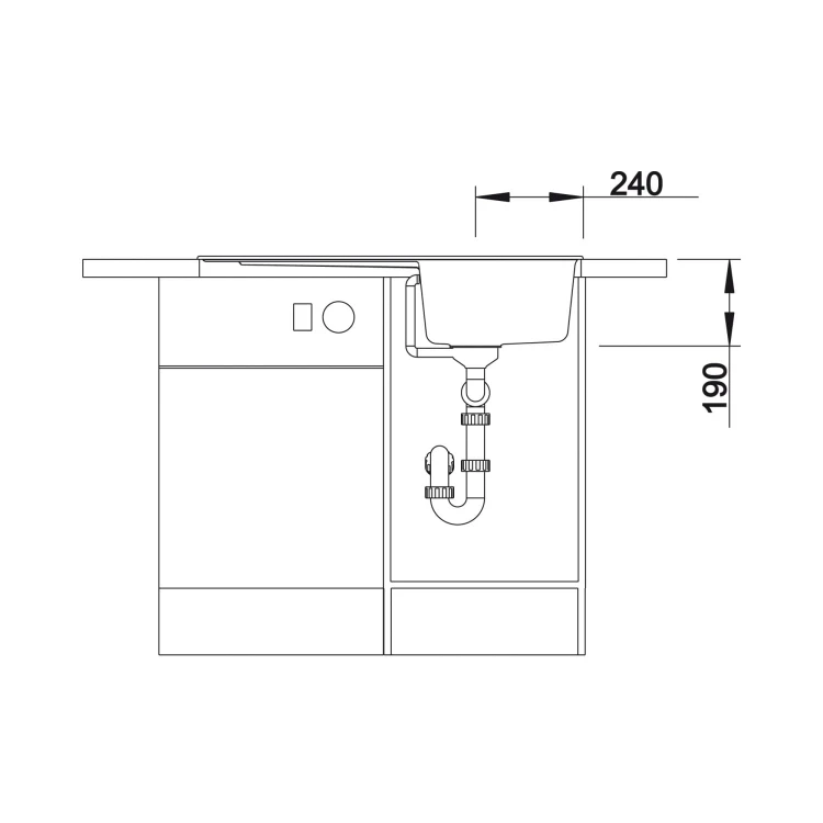 da66764ebb2e989ade3dac14c2024837