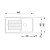 fa2507e1efc33bc1375e5bf98c095f70