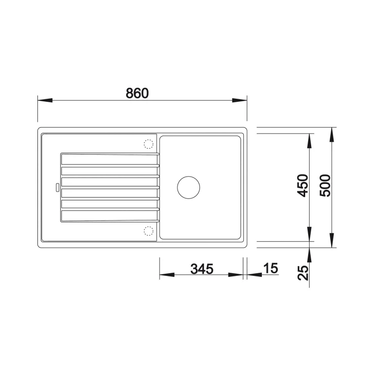 fa2507e1efc33bc1375e5bf98c095f70