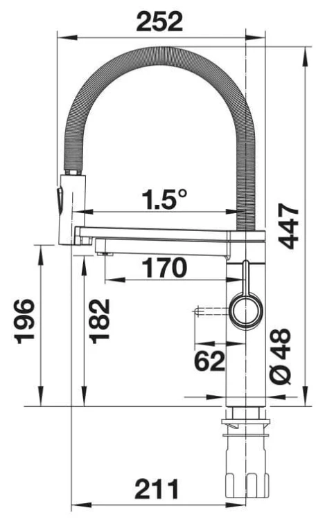 cf79153df28ef0511374d29675d4d955