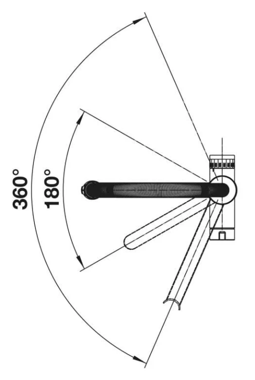 27378eb8391157cdaaa5480217e47e0c
