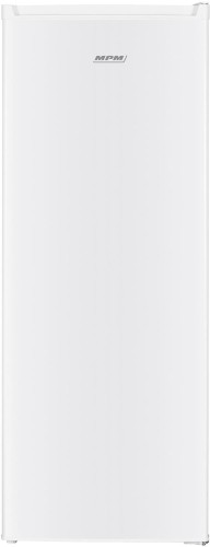 637ce3c0cea348d0c25f64d7bfda1a3a