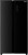 57f30f3afae8f439bcfb0b5b2edabe59