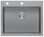ce409b97098965e22e88de80b1bf3289