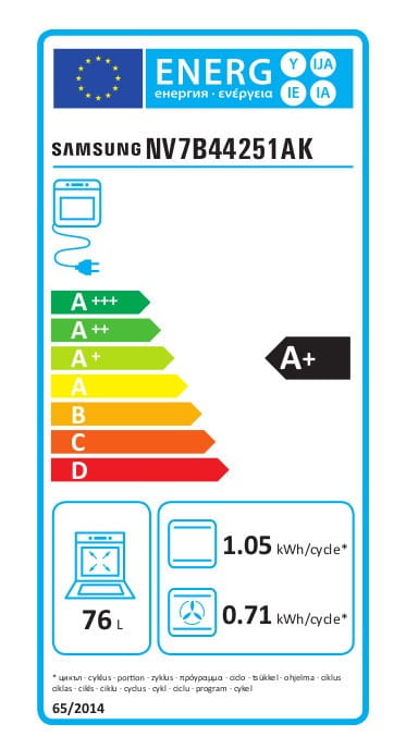 d5d0881dabe327f93e761c321fdf3141