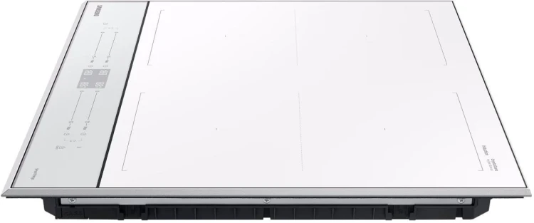 dc7918e93a72e699431f504231240016