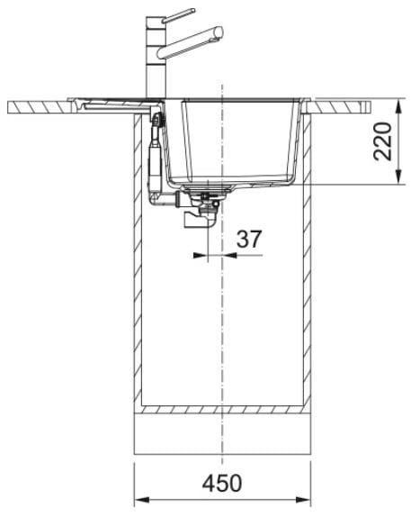 244adac63e7150930388a5c683644e18