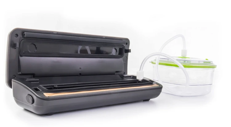 df906a4f5dba8df4f0bbdd557cf447c0