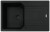 b51ae828fc93af0d2860ac0a8ba9644b